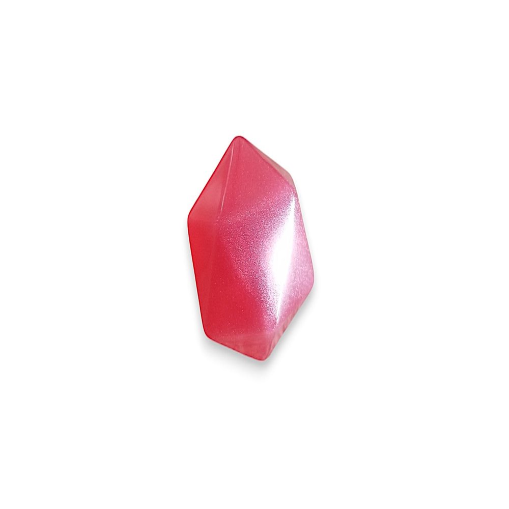 Customizable D20 Food Dice, Table Game Activity/Corporate dice, Foodie, Movie, Activity, DnD, Date Night for couples or friends, Birthday/Anniversary, Personalized Gift, Stocking Stuffers (Pink)