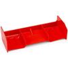 JCO8157-7 JConcepts Razor L.D. 1/8th Buggy | Truck Wing Pink view 1