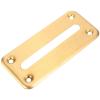 CORHAD Stainless Steel Coin Slot for Cash Jar Bill Slot Metal Money Saving Jar Piggy Bank Supply Easy Install view 1