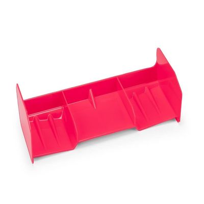 JCO8157-4 JConcepts Razor L.D. 1/8th Buggy | Truck Wing Pink