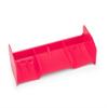 JCO8157-4 JConcepts Razor L.D. 1/8th Buggy | Truck Wing Pink view 1