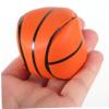 BIUDECO 12pcs PU Leather Juggling Bean Bags Set for and Beginners Earthbags for Juggling Practice and Party Favors view 2