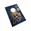 Aynor Mini Tabletop Cornhole Set view 1
