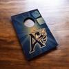 Aynor Mini Tabletop Cornhole Set view 2
