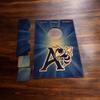 Aynor Mini Tabletop Cornhole Set view 3