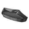BESPORTBLE Outdoor Play Cover Hydrophobic Material Sandbox Canopy Easy to Assemble view 1