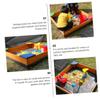 BESPORTBLE Outdoor Play Cover Hydrophobic Material Sandbox Canopy Easy to Assemble view 4