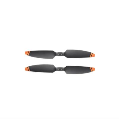 WXIAOLI Matrice 350 RTK 2112 High-Altitude Low-Noise Propellers for D-JI Matrice 350 RTK Matrice 300 RTK