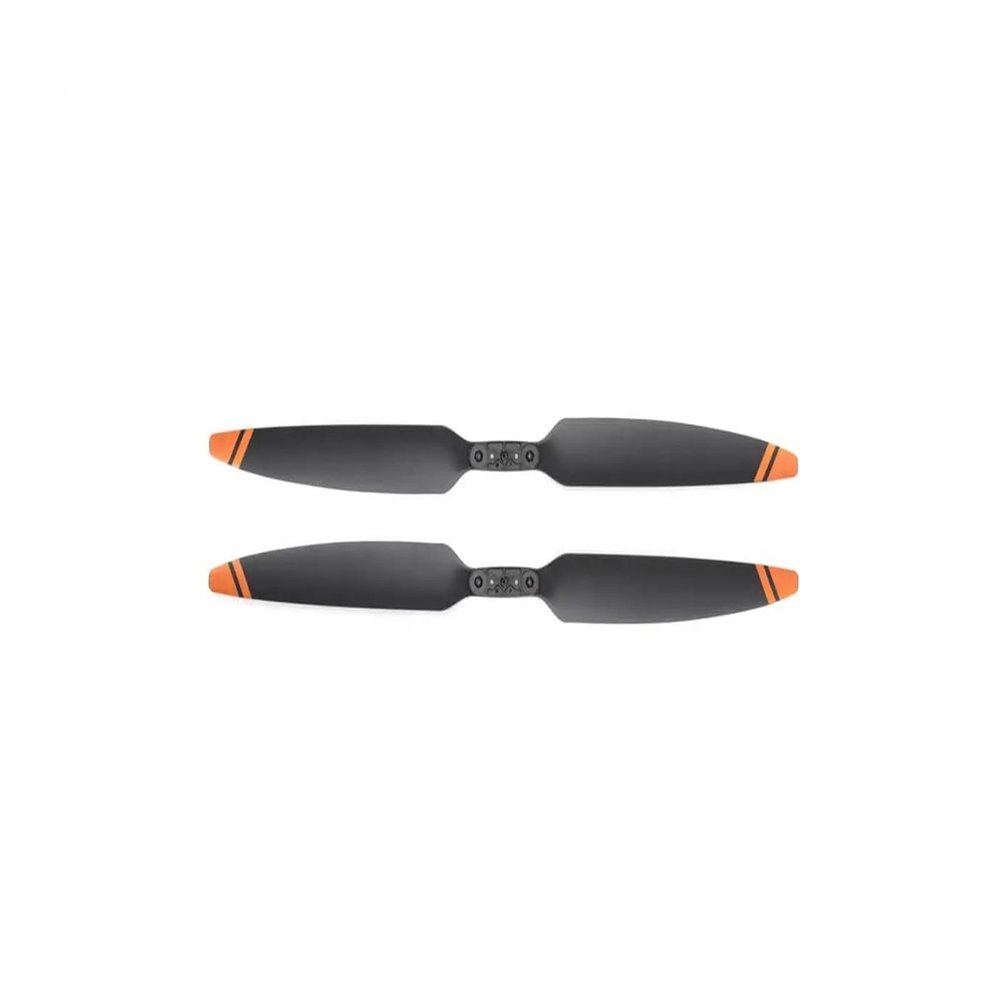 WXIAOLI Matrice 350 RTK 2112 High-Altitude Low-Noise Propellers for D-JI Matrice 350 RTK Matrice 300 RTK