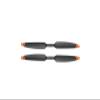 WXIAOLI Matrice 350 RTK 2112 High-Altitude Low-Noise Propellers for D-JI Matrice 350 RTK Matrice 300 RTK view 1