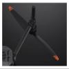 WXIAOLI Matrice 350 RTK 2112 High-Altitude Low-Noise Propellers for D-JI Matrice 350 RTK Matrice 300 RTK view 2