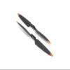 WXIAOLI Matrice 350 RTK 2112 High-Altitude Low-Noise Propellers for D-JI Matrice 350 RTK Matrice 300 RTK view 3