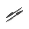 WXIAOLI Matrice 350 RTK 2112 High-Altitude Low-Noise Propellers for D-JI Matrice 350 RTK Matrice 300 RTK view 4