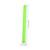BESPORTBLE 5pcs Compact Relay Sticks for Boys and Girls Running Sticks Relay Race Supply view 2