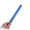 BESPORTBLE 5pcs Compact Relay Sticks for Boys and Girls Running Sticks Relay Race Supply view 4