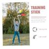 Anneome Interactive Stick Handling Trainer for Boys and Girls Hand Skill Toy Improve Coordination and Reaction Skills view 2