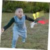 Anneome Interactive Stick Handling Trainer for Boys and Girls Hand Skill Toy Improve Coordination and Reaction Skills view 3