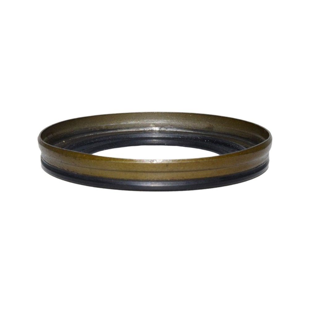 JJAMBTEQ Servo Motor Oil Seal BF6610F 24 * 37 * 5