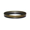 JJAMBTEQ Servo Motor Oil Seal BF6610F 24 * 37 * 5 view 1