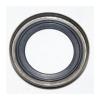 JJAMBTEQ Servo Motor Oil Seal BF6610F 24 * 37 * 5 view 2