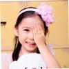 VICASKY Child Ring Toy 24pcs Girls Rhine Gem Rings Plastic Jewelry Set Heart Box Birthday Kids view 4
