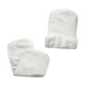 KOMBIUDA Washable Diapers for Adults Reusable Foldable Incontinence Pads for Seniors and Patients High Absorbency view 1