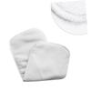 KOMBIUDA Washable Diapers for Adults Reusable Foldable Incontinence Pads for Seniors and Patients High Absorbency view 4