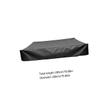 Balacoo Sandbox Canopy Drawstring Cover Oxford Fabric Waterproof Boys and Girls Sand Pit Pool Sand Anti-Fade view 2