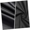 Balacoo Sandbox Canopy Drawstring Cover Oxford Fabric Waterproof Boys and Girls Sand Pit Pool Sand Anti-Fade view 3