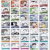 Tea Zee (TCG) K2 Divine Cross 20 Pack Box view 2