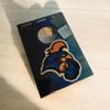 Coastal Carolina Mini Tabletop Cornhole Set view 2