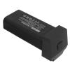 3000mAh for LYZRC L800 Pro2 RC Drone Lightweight Design with Overcharging Compatible and Safe (Black) view 3