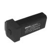3000mAh for LYZRC L800 Pro2 RC Drone Lightweight Design with Overcharging Compatible and Safe (Black) view 4