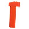 3000mAh for LYZRC L800 Pro2 RC Drone Lightweight Design with Overcharging Compatible and Safe (Orange) view 2