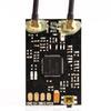 Ancalos Rx Receivers 2.4Ghz E6208 SBUS Output Board Compatible Futaba Fasst R6208SB view 2