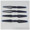 WXIAOLI CW CCW Wing Spare Part Accessory for X6PRO X6 PRO Drone RC Quadcopter Propeller  view 1
