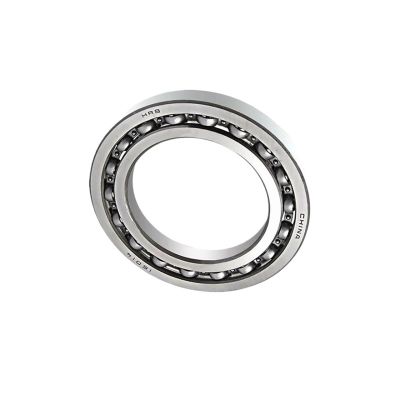 16010 16011 16012 16013 16014 16015 16016 16017 16018 Thin Section Ball Bearing 1pc /(16013) - Assortment Gasket Kit(16010)