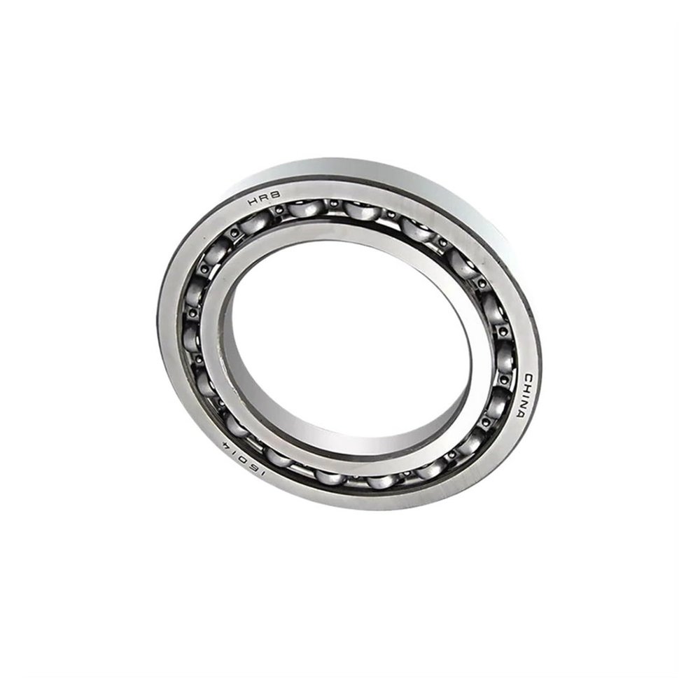 16010 16011 16012 16013 16014 16015 16016 16017 16018 Thin Section Ball Bearing 1pc /(16013) - Assortment Gasket Kit(16010)
