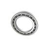 16010 16011 16012 16013 16014 16015 16016 16017 16018 Thin Section Ball Bearing 1pc /(16013) - Assortment Gasket Kit(16010) view 1