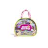 Martinelia Supergirl Beauty Bag view 1