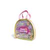 Martinelia Supergirl Beauty Bag view 3