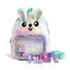 Martinelia Circus Furry School Makeup Bag view 2