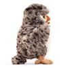 Folkmanis Wise Owl Hand Puppet view 3