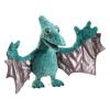 Folkmanis Pterodactyl Hand Puppet view 1