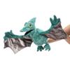 Folkmanis Pterodactyl Hand Puppet view 2