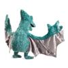 Folkmanis Pterodactyl Hand Puppet view 4