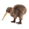 Folkmanis Kiwi Hand Puppet view 1