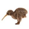 Folkmanis Kiwi Hand Puppet view 3