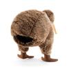 Folkmanis Kiwi Hand Puppet view 4