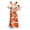 Folkmanis Giraffe Stage Puppet view 4